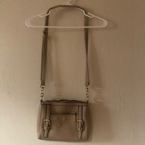 charm and charlie’s purse